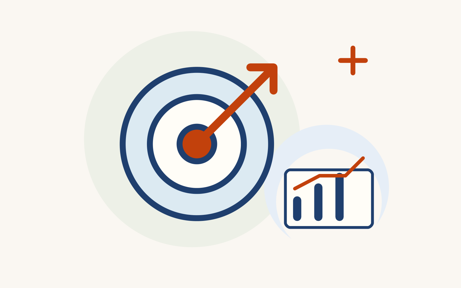 AI Amazon PPC Optimization Kit — thematic cover artwork; not a product screenshot