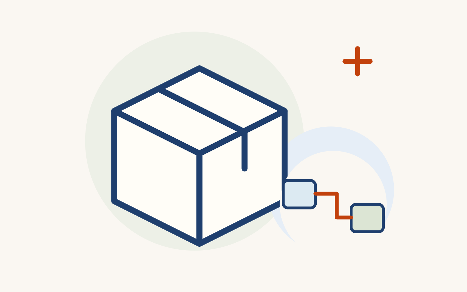 AI E commerce Manager Toolkit — product cover