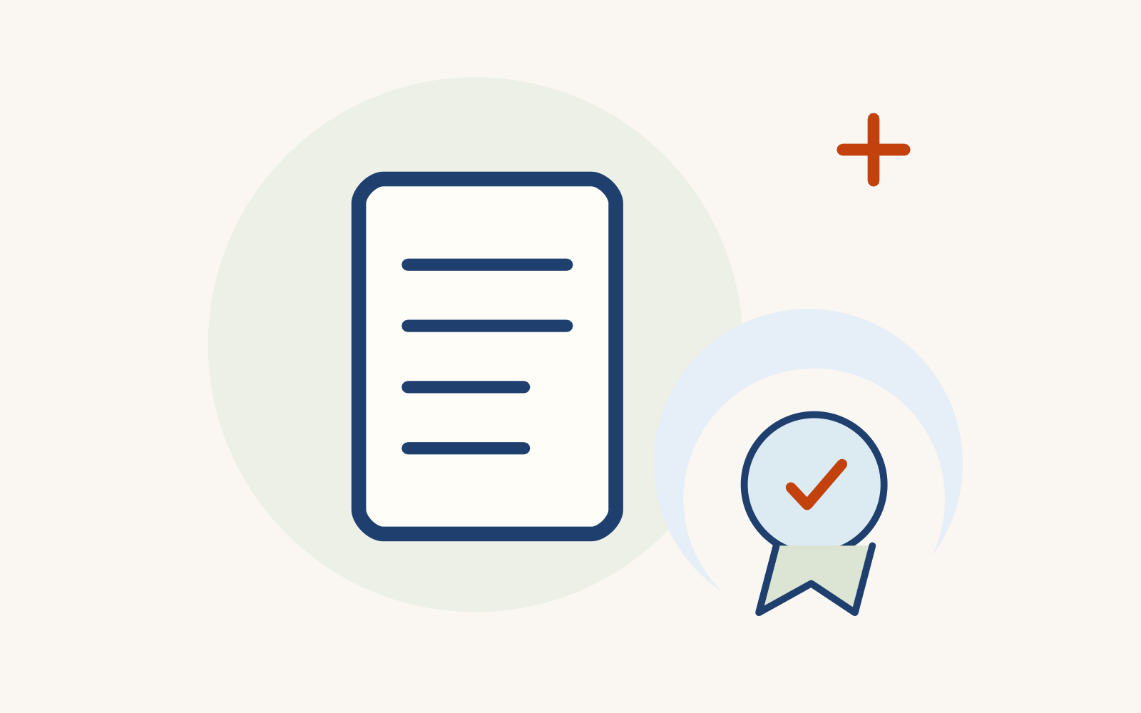 ATS Resume Bundle and AI Job Toolkit — product cover