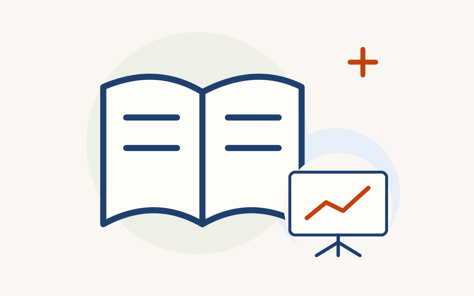 Course Launch System — product cover