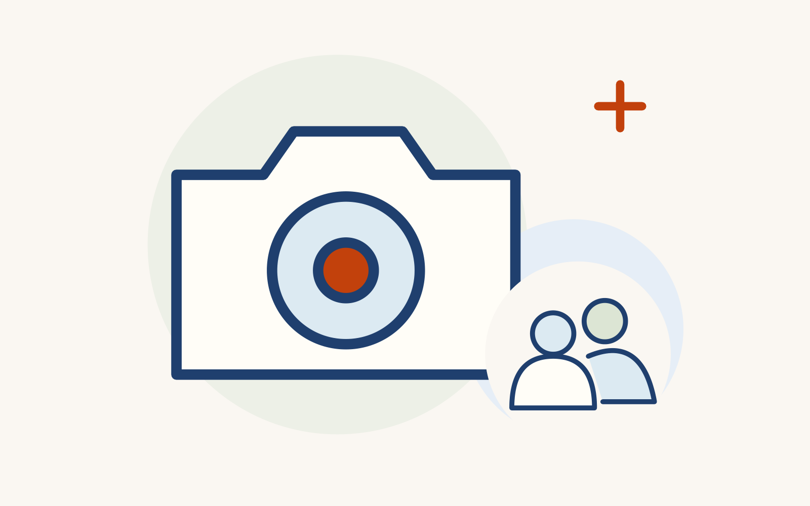 Creator Sponsorship Kit — product cover