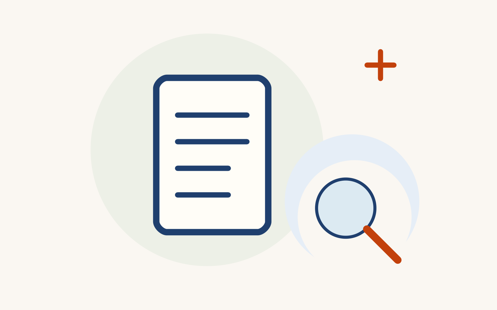 E-commerce Listing Optimization Kit — thematic cover artwork; not a product screenshot
