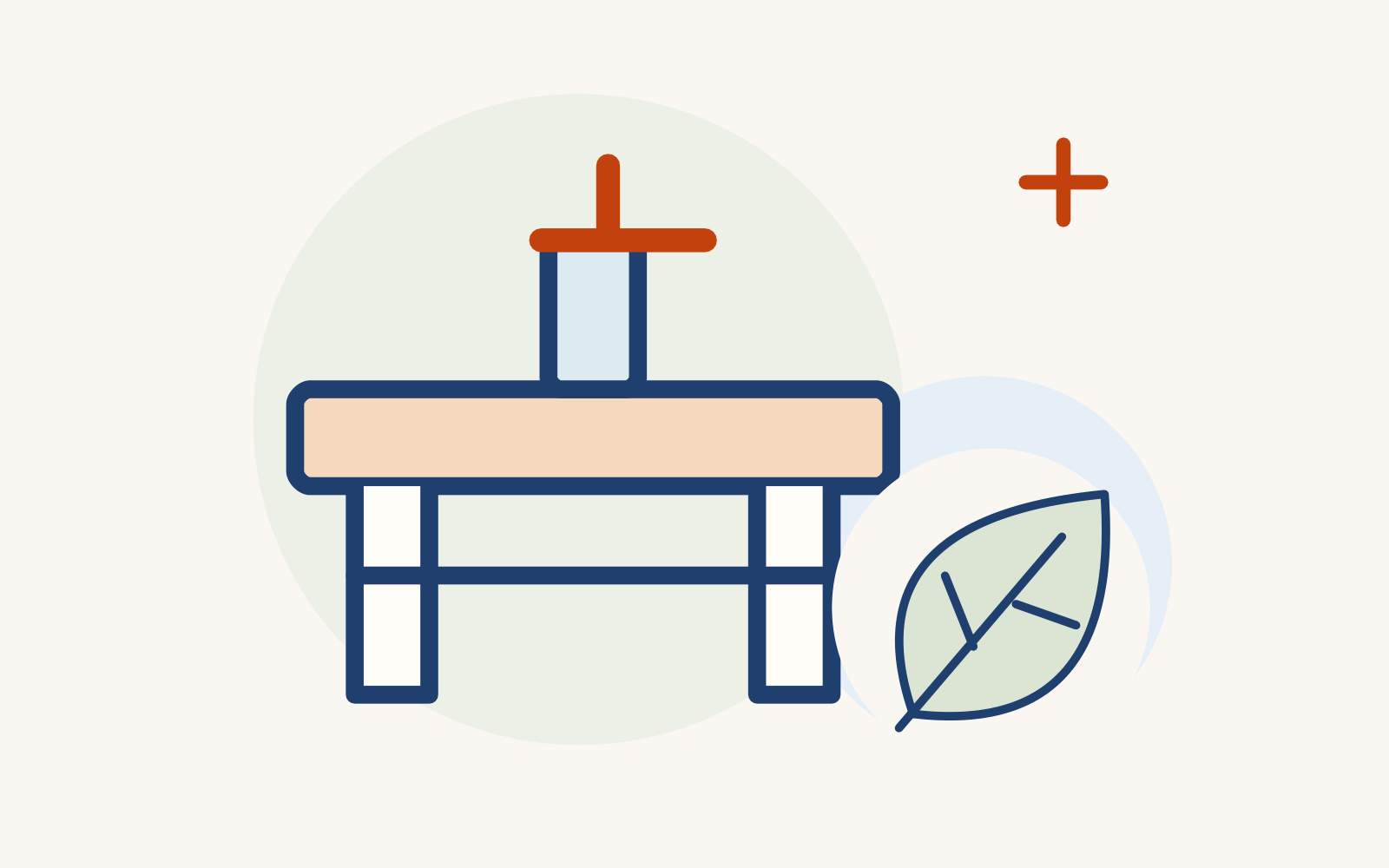 Mosslight Workshop — 32 px Top-down Asset Pack — product cover