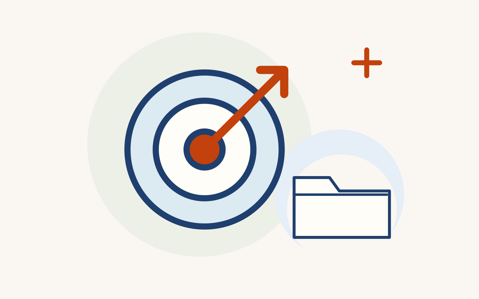 PPC Evidence Desk — product cover