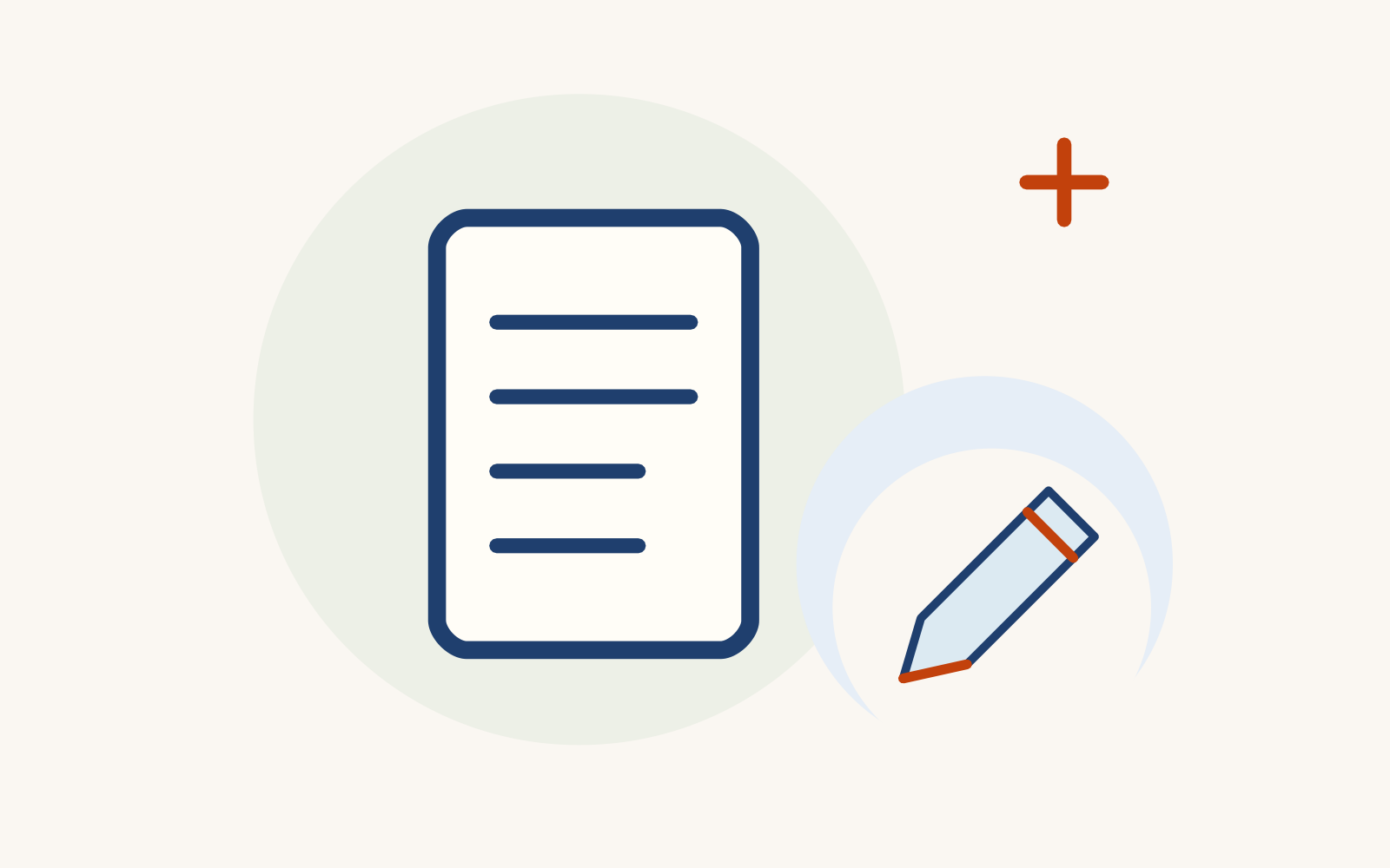 Proposal, Scope and Brief Kit — product cover