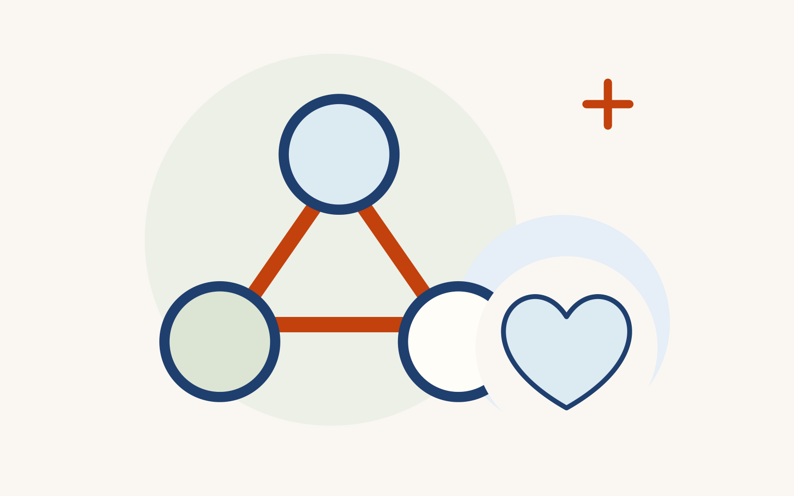 Referral Program Starter Kit — thematic cover artwork; not a product screenshot