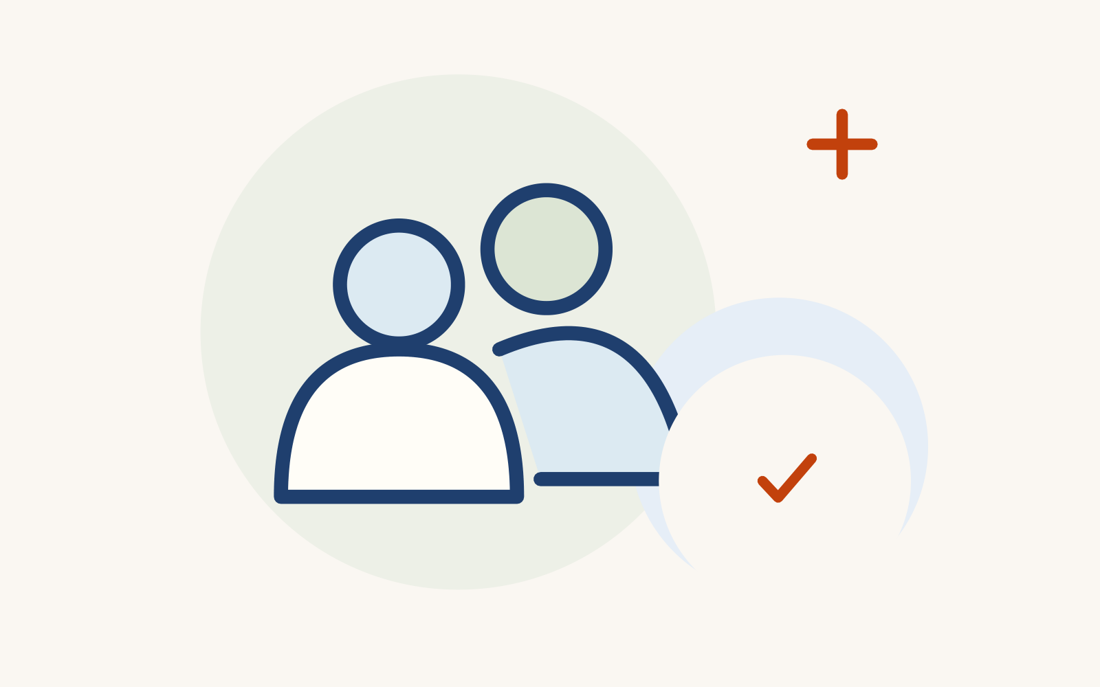 Sales conversations and agreed next steps — product cover