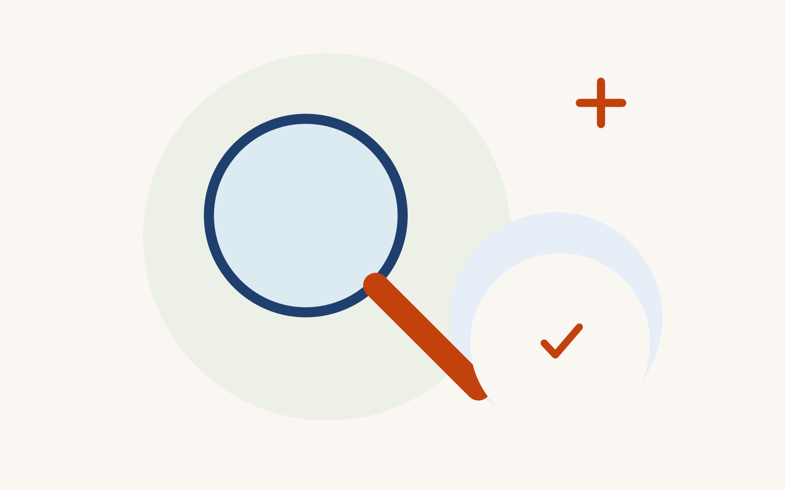 Seller Listing Audit — product cover