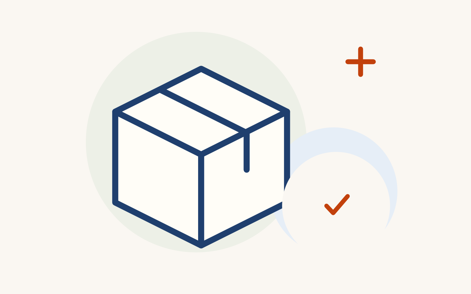 Seller Operations Toolkit — product cover