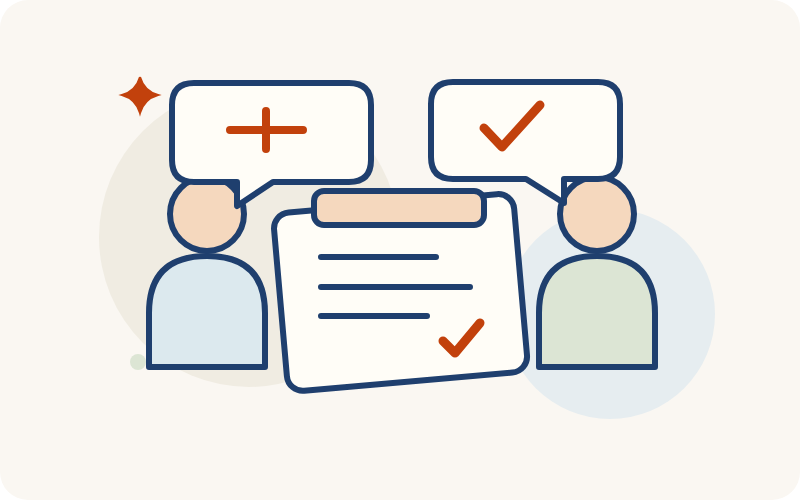 Student-Led Conference Forms — Editable PowerPoint — Grades 3-5 — product overview