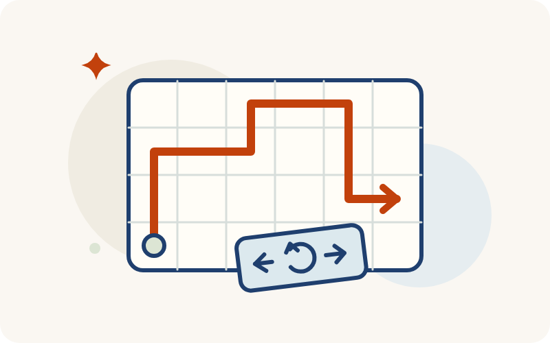 Unplugged Coding Lab — Sequences, Loops & Debugging — product overview